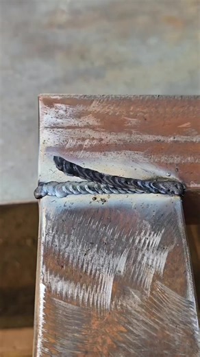 Basic Welding Techniques for Beginners