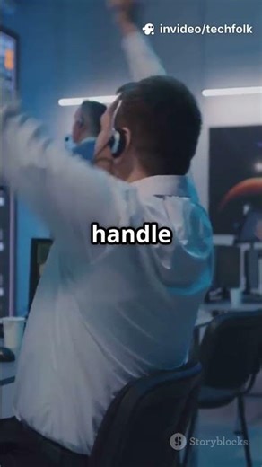 SpaceX Starship HLS Demo 2027: Artemis Moon Prep Live!