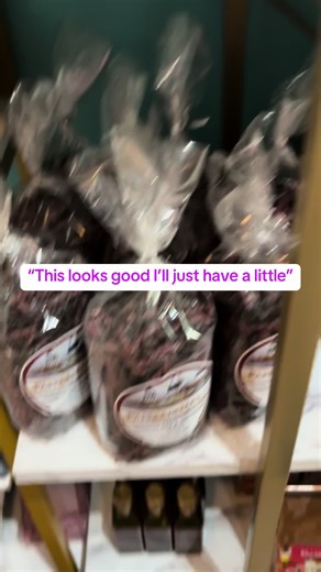 Imagine seeing your allergens on the label, AFTER eating them? That’s why I got into allergy label reading, because I kept getting allergies (thank you MCAS) and my life kept being impacted with what I ate. Having food allergies and allergic reactions can be a very traumatizing and isolating experience but it doesn’t have to be. With the right support and care, we can make sure we’re educated enough to avoid situations like this. Allergic reactions can be brought on by smells, tastes, digesting,