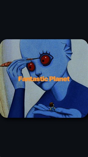 The Film Essential on Instagram: "The film was an international co-production between companies from France and Czechoslovakia. Russia's invasion of Czechoslovakia in 1968 delayed production"