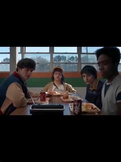 #80s #dianaross #upsidedown #strangerthings #retromusic22