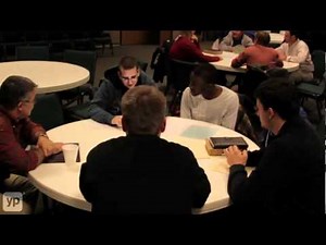 Crossroads Fellowship | Raleigh, NC | Christian Churches