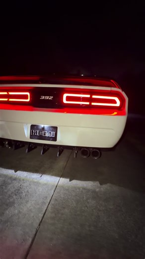 Exploring the Roar of American Muscle Cars