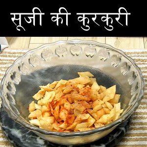 301K views · 3.8K reactions | Quick Tea Time Recipe | Seema's Smart Kitchen #teatime #evening #snack #howto #kidsfood #seemassmartkitchen Quick Tea Time Recipe | Seema's Smart Kitchen Quick Tea Time Recipe | Seema's Smart Kitchen Quick Tea Time Recipe | Seema's Smart Kitchen | Seema's Smart Kitchen | Facebook