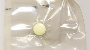 52K views · 1.4K reactions | Apollo 16 Wind Problem During the Apollo 16 mission, Charlie Duke and John Young not only had to overcome, the vacuum of space, 1/6th gravity and temperature extremes, but also a bad case of the farts | Moonpans.com | Facebook