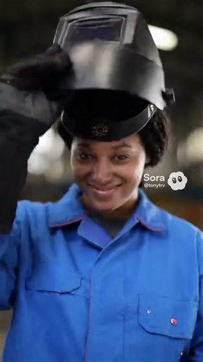 New plasma cutter #plasmacutter #welding #fabrication