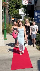 24K views · 264 reactions | Who has the best model walk? | BradP | Facebook