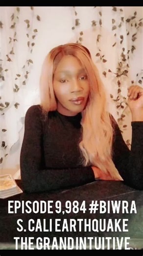 Understanding Mathematics in Probability and Locations