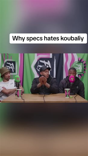 Chewing Gum Compilation | Filthy Fellas Podcast