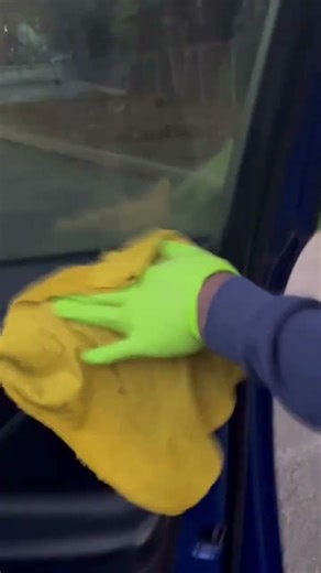 Eagle Point Auto Detailing Service# #eagle #motion#mobile washing