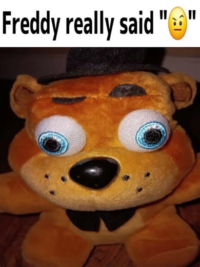 fnaf memes #fnaf #fnafmemes #springtrap #shorts #youtubeshorts