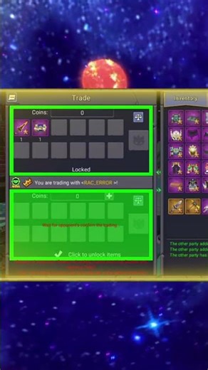 How to got free item in Blockman Go Skyblock