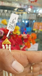 1.3K reactions · 13 shares | Subir Majumder on Reels | Facebook