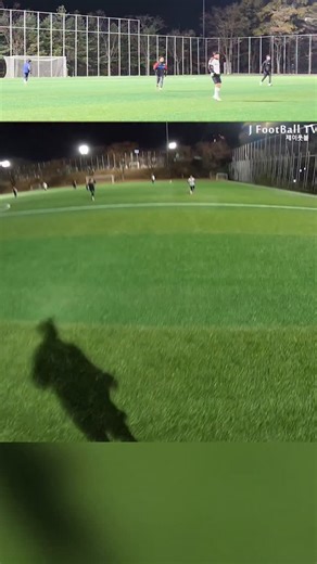 Jfootballtv 제이풋볼 on Instagram: "POV: You are Lamine Yamal ⚡️🔥 #football #yamal #soccer #pov #jfootballtv"