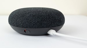 Google has been RECORDING you - here's three ways to delete your voice history