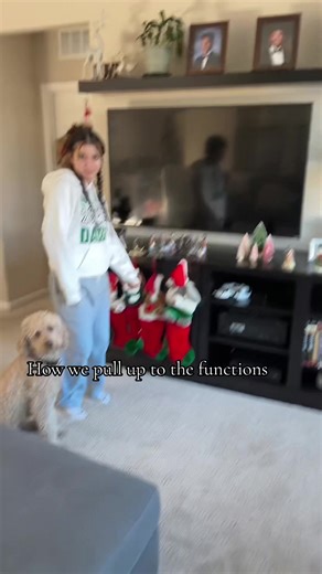 Ayyeee we pullin uppp!😮‍💨 #foryoupage #funny #function #babyboo #dancin