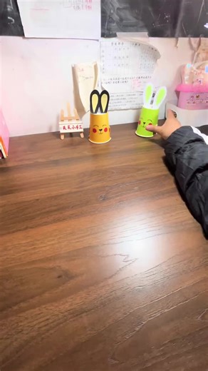 Just Everything (@justeverything58)’s videos with original sound - Just Everything