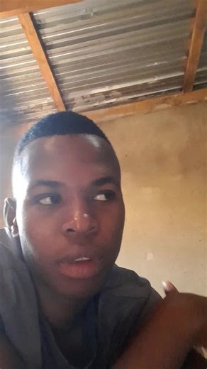 Mido Masiza (@mido.masiza)’s videos with original sound - Makhadzi Music