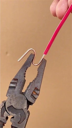 The Right Way to Splice Electrical Wires for a Secure, Tight Connection.