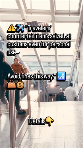 3.6K views · 3 comments | ✈️ The pain most travellers feel - "I...