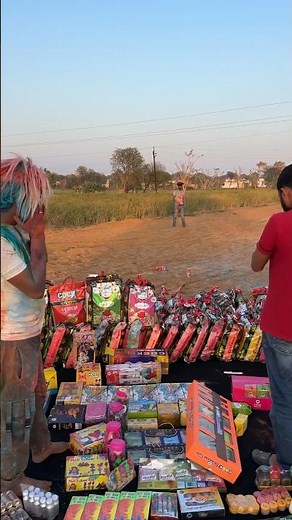 Holi special crazy xyz #crazyxyz #shortvideo #youtubeshorts #youtube