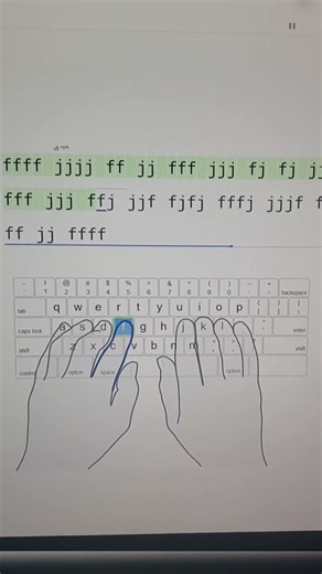 The Ultimate Free Website to Master Typing Skills! #viral #shortvideo #type
