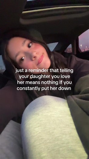 pls let this reach the right audience #mommyissues #momissues #sadtok #fypシ゚viral #xyzbca