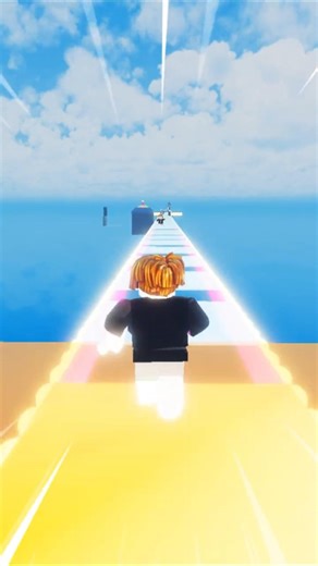 1 STEP = DEATH 💀 | ROBLOX #roblox #shorts #robloxedit