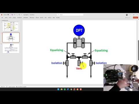 Pumping up a Schneider Electric 4102 MVS