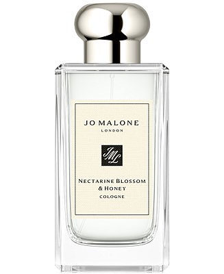 Jo Malone London Nectarine Blossom & Honey Fragrance Collection - Macy's