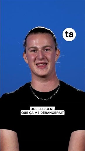 La taille, ça compte ?