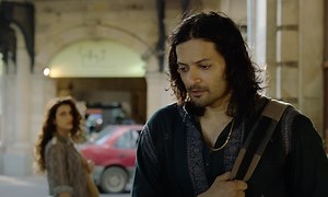 Upcoming South East Asian and foreign films at Cineworld