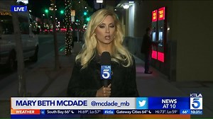 Former MLB Star Darryl Strawberry Opens Up About Drug Addiction in New Book