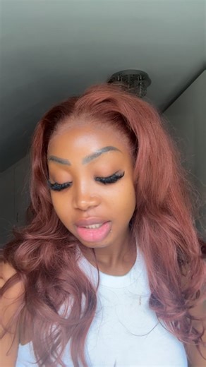 Getting My Canon G7 X Mark III: A Birthday Surprise