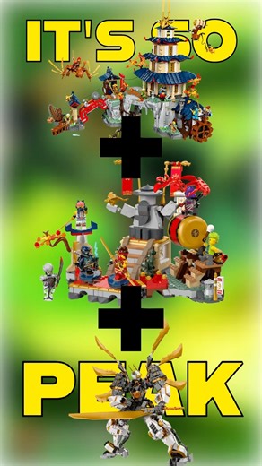 INSANE LEGO HAUL! #lego #legoninjago #ninjago #legohaul #legos #fyp