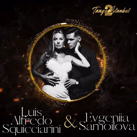 1.6K views · 125 reactions | TanGO To Istanbul on Reels | Facebook