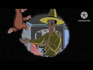 Curious George Theme Song in G-Major 4 (Instructions in Description)