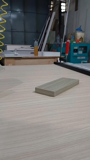 Cell phone holder crafts💡👍... #diy #handmade #creativeide #handycraft #Facebookchallenge | Arya Arvan