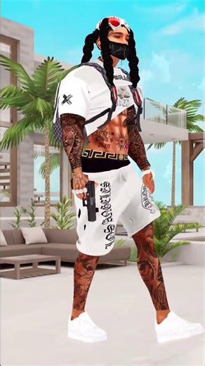 imvu 2026