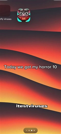 Testing Viruses: Insights from Part 6 of Our Research