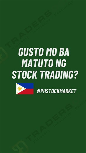 Ngayon ang tamang panahon para aralin mo ang PSE Stock Trading. Down ang PSE MARKET. Nasa baba ang mga stock prices. Learn PSE STOCK TRADING now and ride all those stocks paakyat when the market recovers. Come join us sa aming 15-Day Mentorship. Avail it here: https://form.jotform.com/241343777522458 | Lioness-TD | Facebook