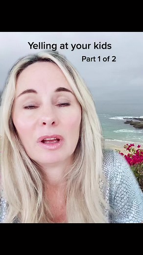 Understanding the Effects of Parental Yelling on Children