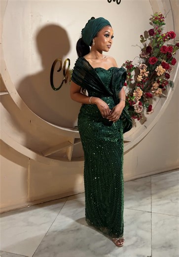 The Main Event: Music and Vibes with the Carters