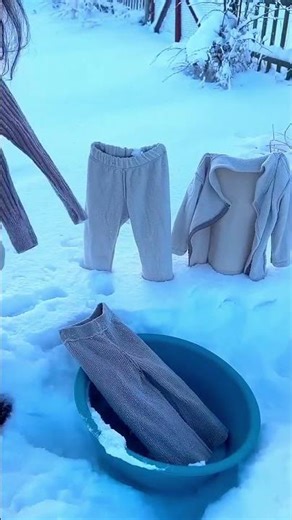 Siberia is Not Real! 🥶 #shorts #facts #viral