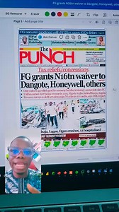 Edit images in Canva using Codia AI Design | Olalekan Adeeko