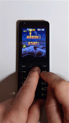 Sony playstation one games on android keyboard phone