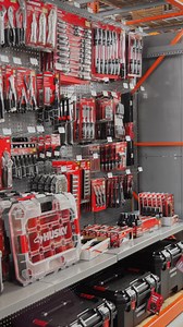 Graduate to tools that last. Husky tools, only at The Home Depot. | The Home Depot