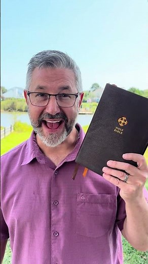 Catholic Bible Highlights - The Bible to use plus all the crucifixes in the Bible