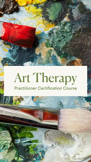 Unlock the Healing Potential of Art with Scholistico! 🎨 Our Art Therapy Practitioner Course provides a solid foundation for aspiring art therapists, packed with essential benefits to help you succeed: ✅ Comprehensive Curriculum: Immerse yourself in the world of art therapy with our thorough and detailed modules. ✅ Flexible Learning Options: Study at your own pace with online and in-person classes tailored to fit your lifestyle. ✅ Accreditation and Certification: Earn a recognized certification 
