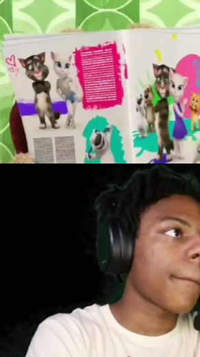 #ishowspeed #ishow #speed #foryou #fyp #ben